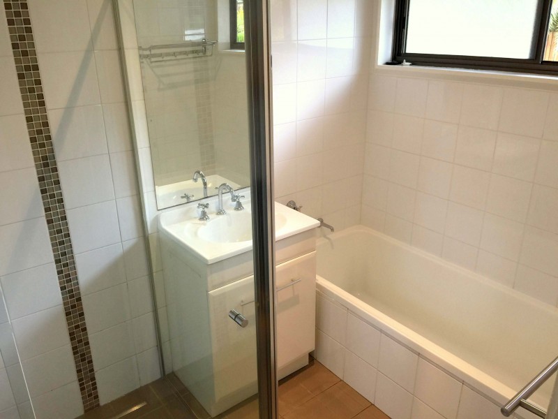 14 Aspen Avenue, Terrigal NSW 2260