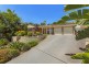 18 Watership Downs Close, Terrigal NSW 2260