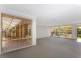 18 Watership Downs Close, Terrigal NSW 2260