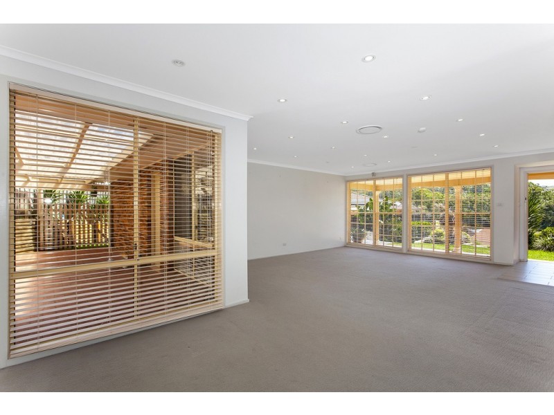 18 Watership Downs Close, Terrigal NSW 2260