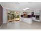 18 Watership Downs Close, Terrigal NSW 2260