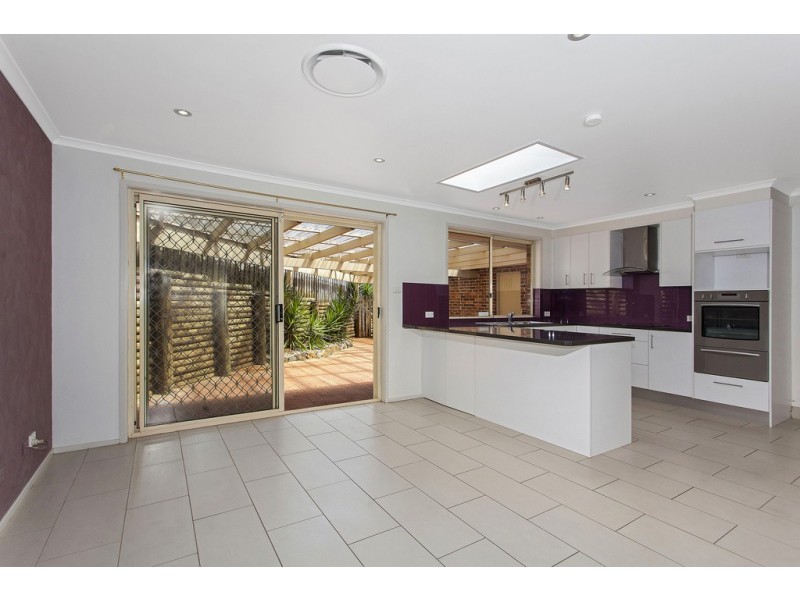 18 Watership Downs Close, Terrigal NSW 2260
