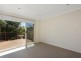 18 Watership Downs Close, Terrigal NSW 2260