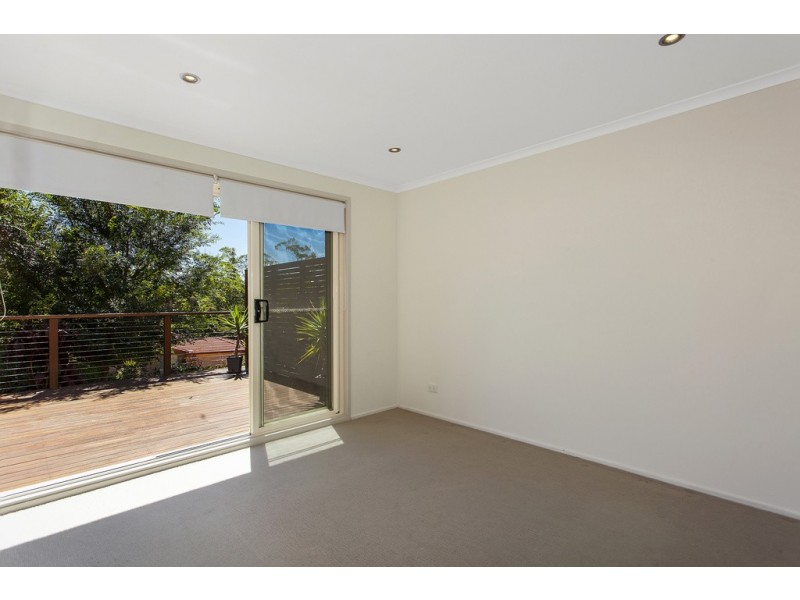 18 Watership Downs Close, Terrigal NSW 2260
