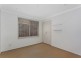 18 Watership Downs Close, Terrigal NSW 2260