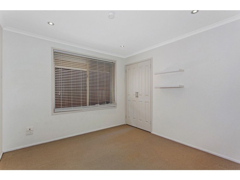 18 Watership Downs Close, Terrigal NSW 2260