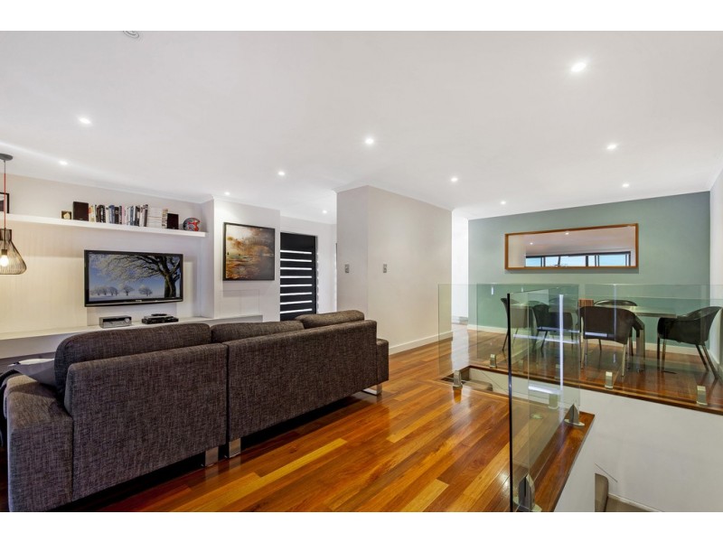 20 Curzon Avenue, Bateau Bay NSW 2261