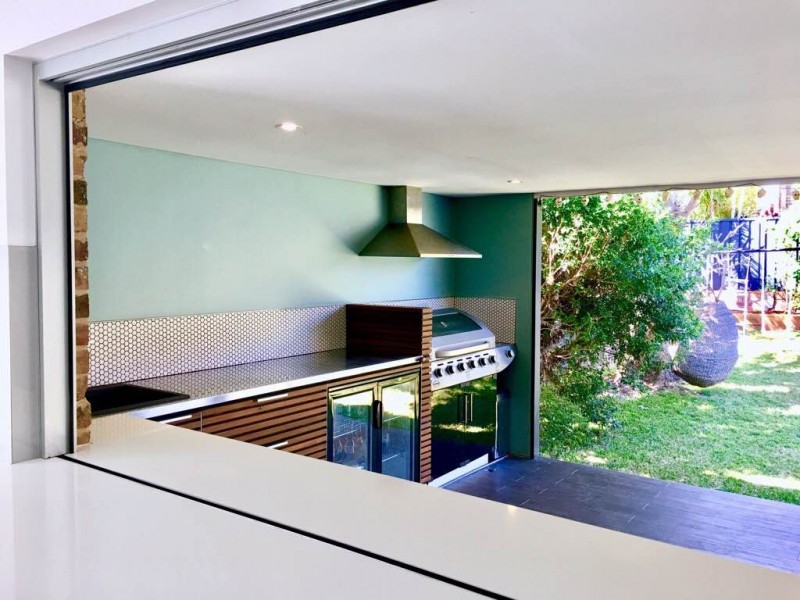 20 Curzon Avenue, Bateau Bay NSW 2261