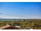 20 Curzon Avenue, Bateau Bay NSW 2261
