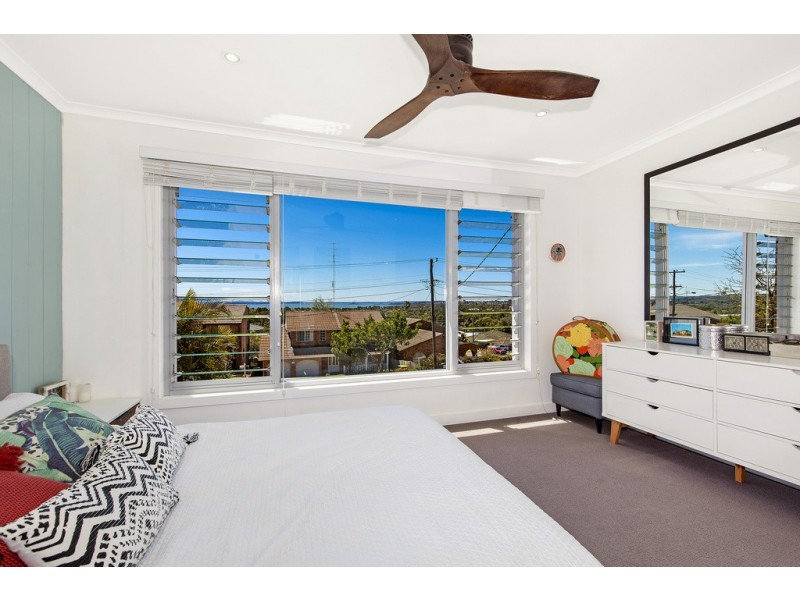 20 Curzon Avenue, Bateau Bay NSW 2261