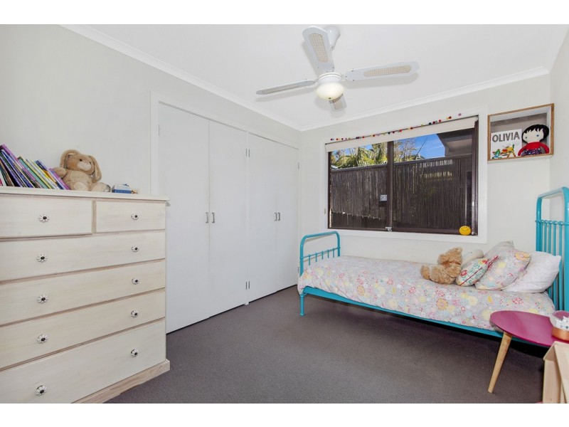 20 Curzon Avenue, Bateau Bay NSW 2261