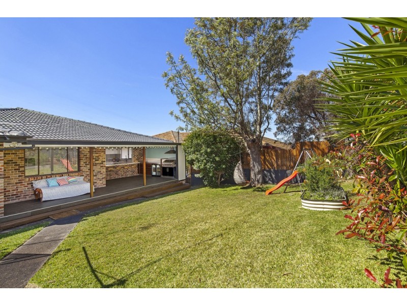 20 Curzon Avenue, Bateau Bay NSW 2261