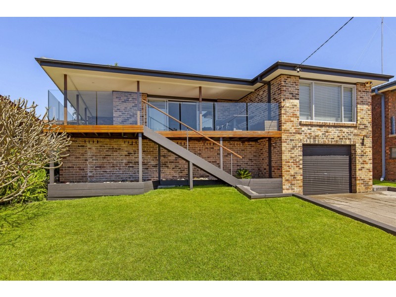 20 Curzon Avenue, Bateau Bay NSW 2261