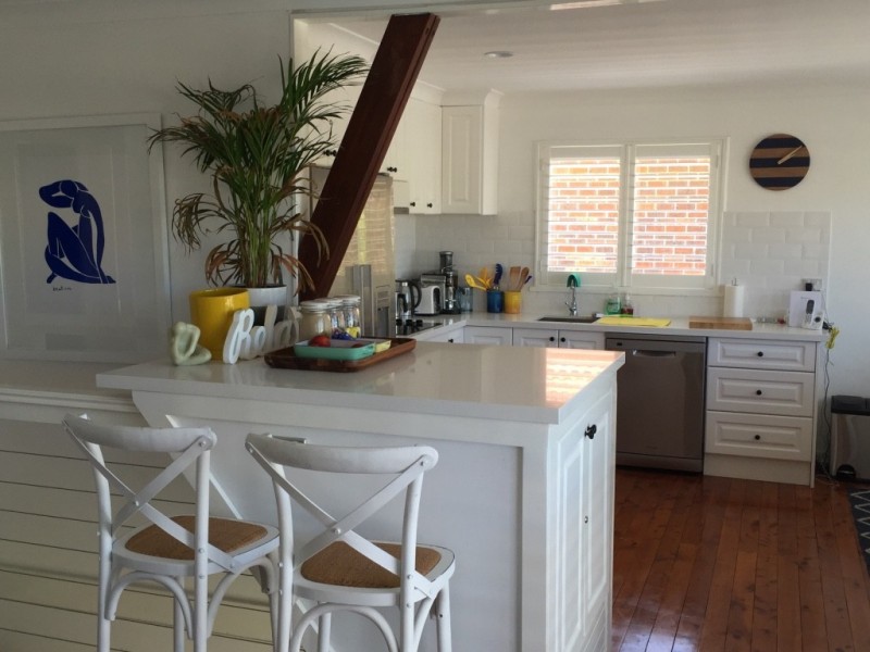 21 Elgata Avenue, North Avoca NSW 2260