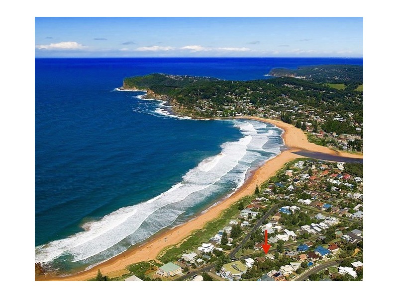 21 Elgata Avenue, North Avoca NSW 2260