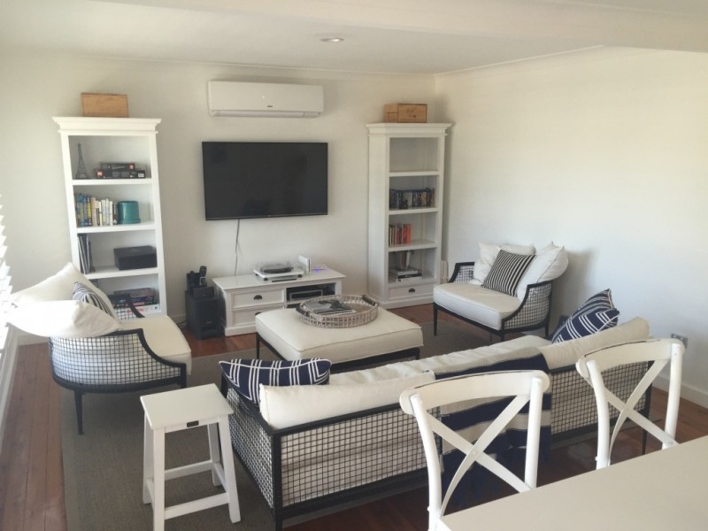 21 Elgata Avenue, North Avoca NSW 2260