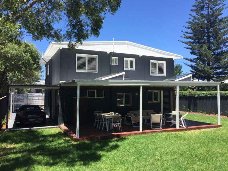 21 Elgata Avenue, North Avoca NSW 2260