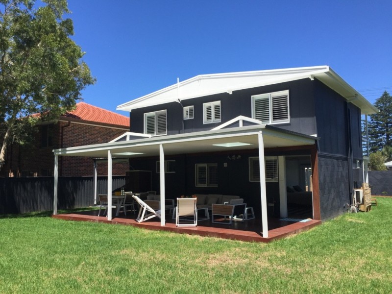 21 Elgata Avenue, North Avoca NSW 2260