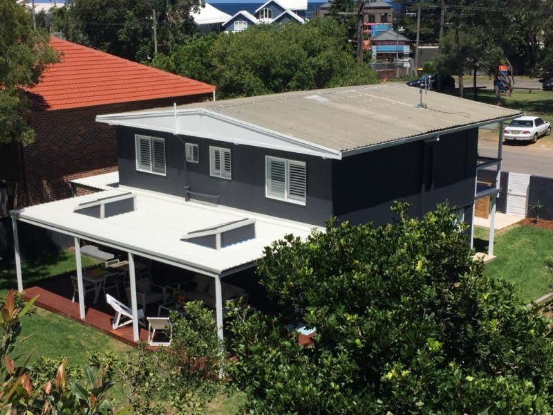 21 Elgata Avenue, North Avoca NSW 2260