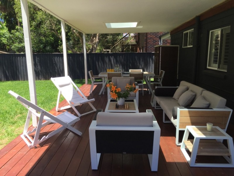 21 Elgata Avenue, North Avoca NSW 2260