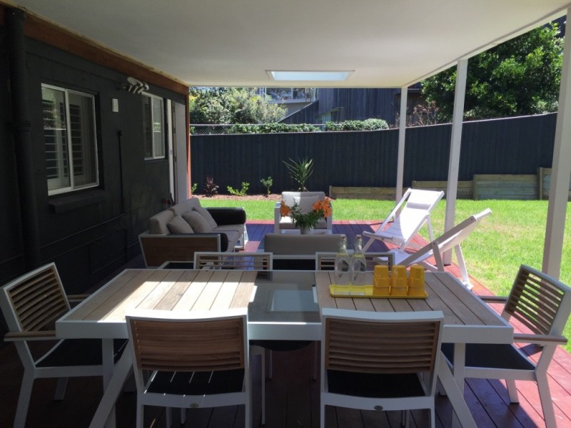 21 Elgata Avenue, North Avoca NSW 2260