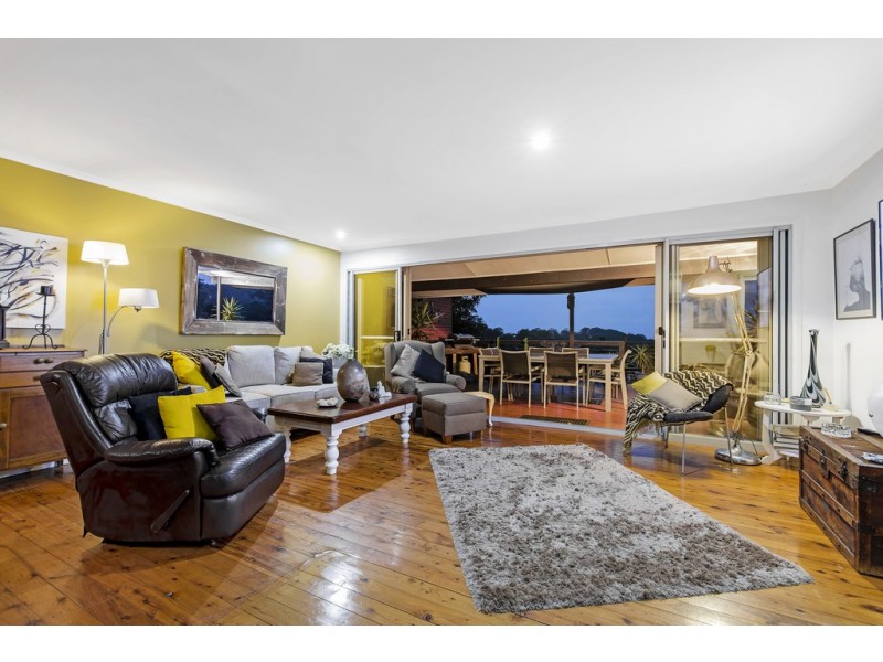 27 Maree Avenue, Terrigal NSW 2260