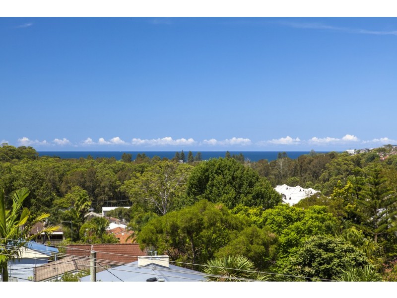 27 Maree Avenue, Terrigal NSW 2260