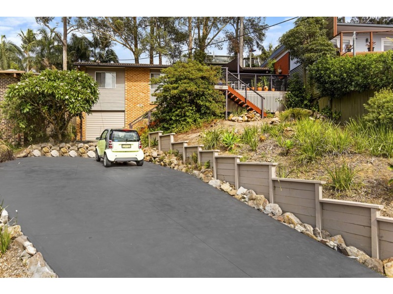 27 Maree Avenue, Terrigal NSW 2260