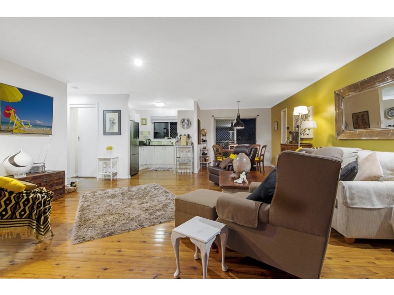 27 Maree Avenue, Terrigal NSW 2260