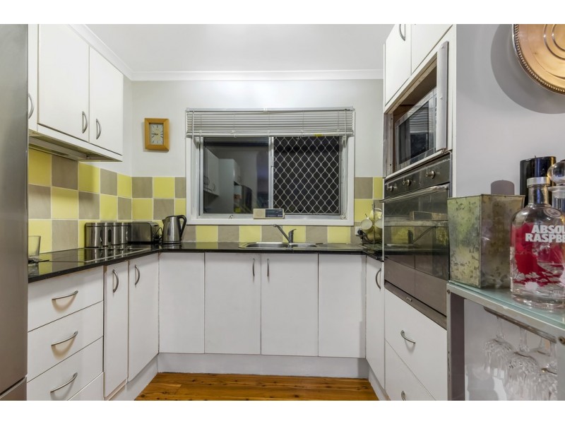 27 Maree Avenue, Terrigal NSW 2260