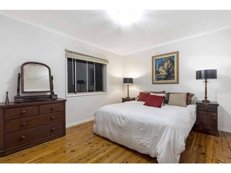 27 Maree Avenue, Terrigal NSW 2260