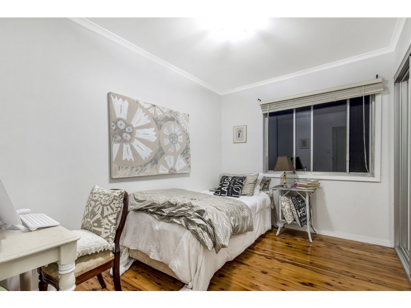 27 Maree Avenue, Terrigal NSW 2260