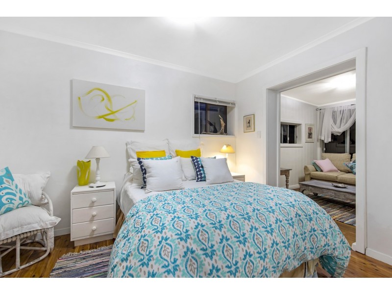 27 Maree Avenue, Terrigal NSW 2260