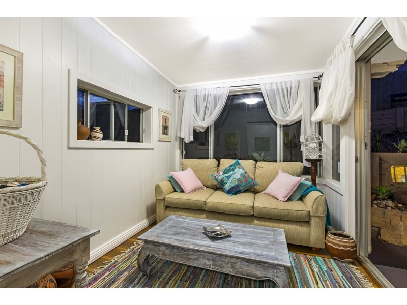 27 Maree Avenue, Terrigal NSW 2260