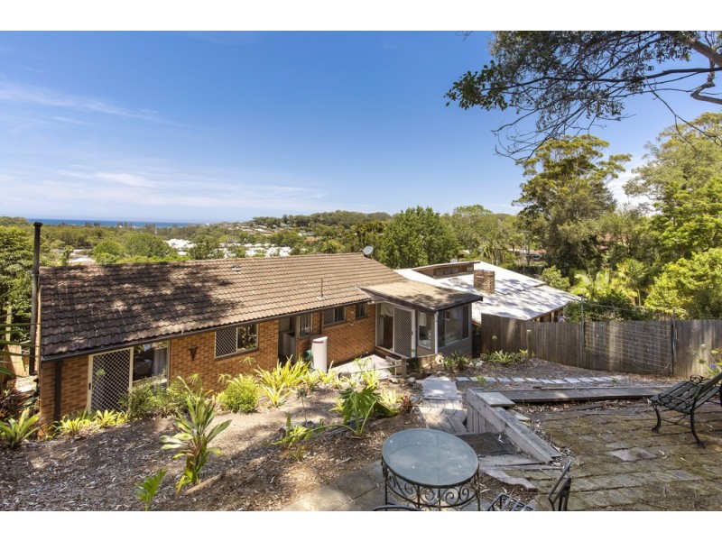 27 Maree Avenue, Terrigal NSW 2260