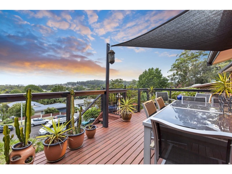 27 Maree Avenue, Terrigal NSW 2260