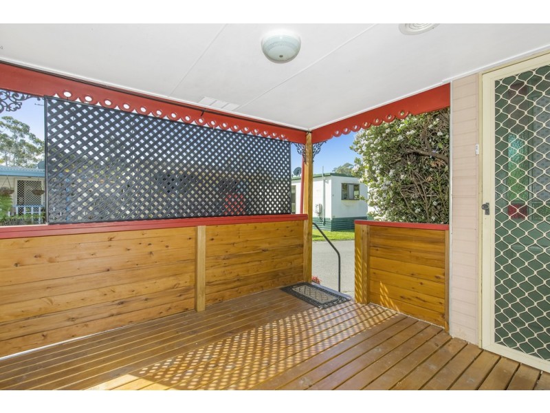 47/474 Terrigal Drive, Terrigal NSW 2260