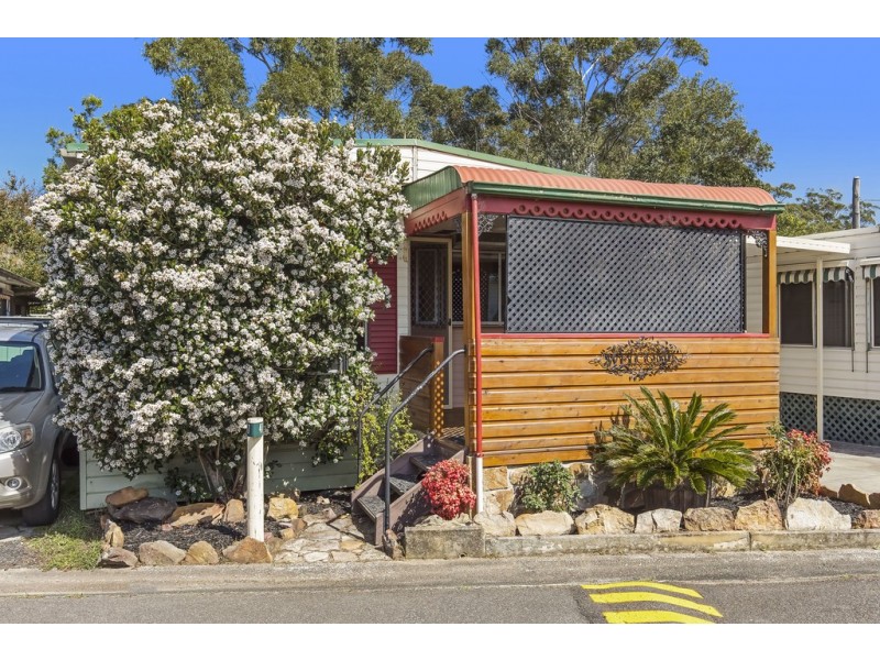 47/474 Terrigal Drive, Terrigal NSW 2260