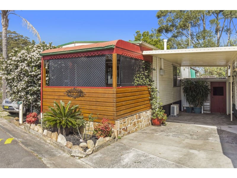 47/474 Terrigal Drive, Terrigal NSW 2260