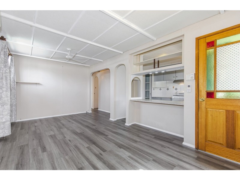 47/474 Terrigal Drive, Terrigal NSW 2260