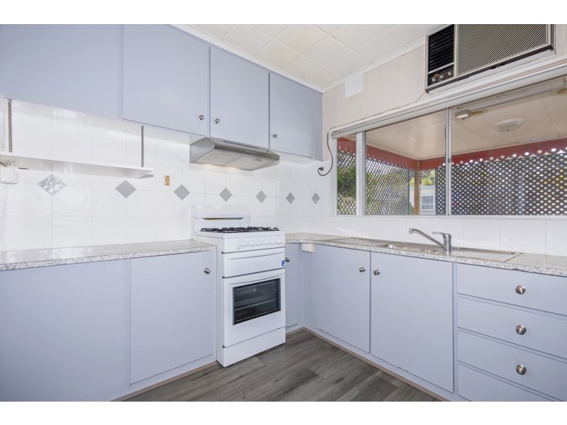 47/474 Terrigal Drive, Terrigal NSW 2260