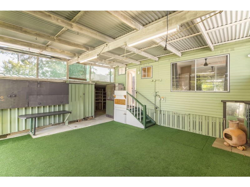 47/474 Terrigal Drive, Terrigal NSW 2260