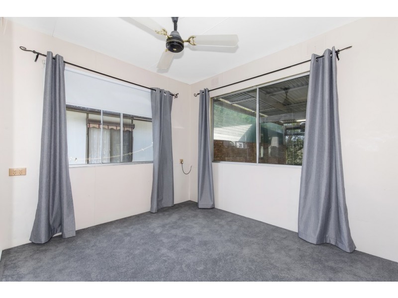 47/474 Terrigal Drive, Terrigal NSW 2260