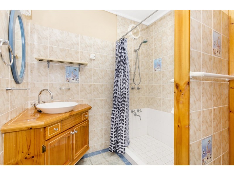 47/474 Terrigal Drive, Terrigal NSW 2260