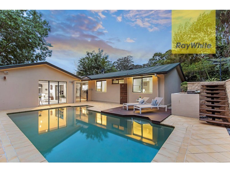 55 Cheryl Avenue, Terrigal NSW 2260