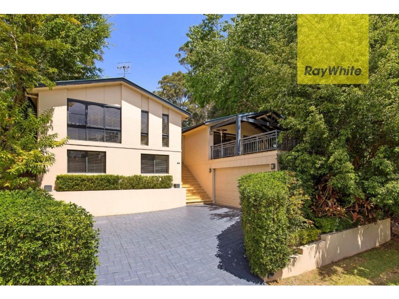 55 Cheryl Avenue, Terrigal NSW 2260