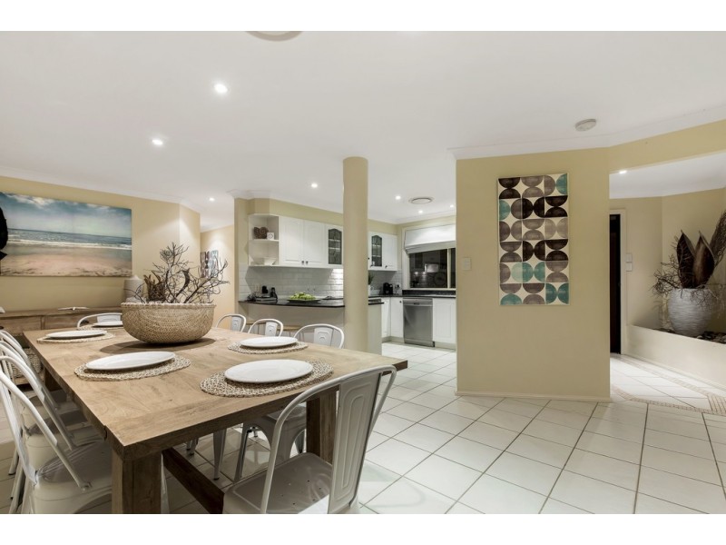 55 Cheryl Avenue, Terrigal NSW 2260