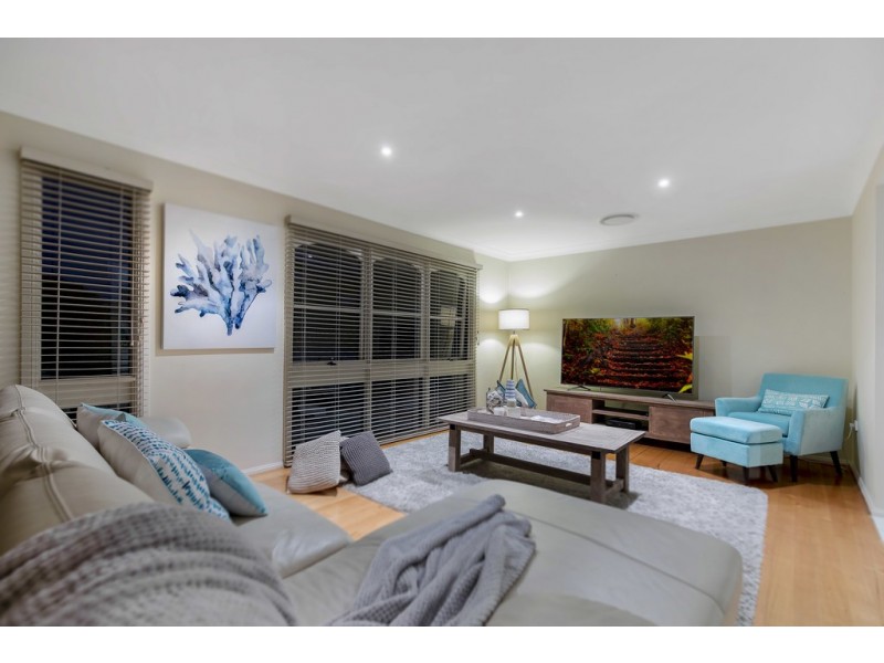 55 Cheryl Avenue, Terrigal NSW 2260