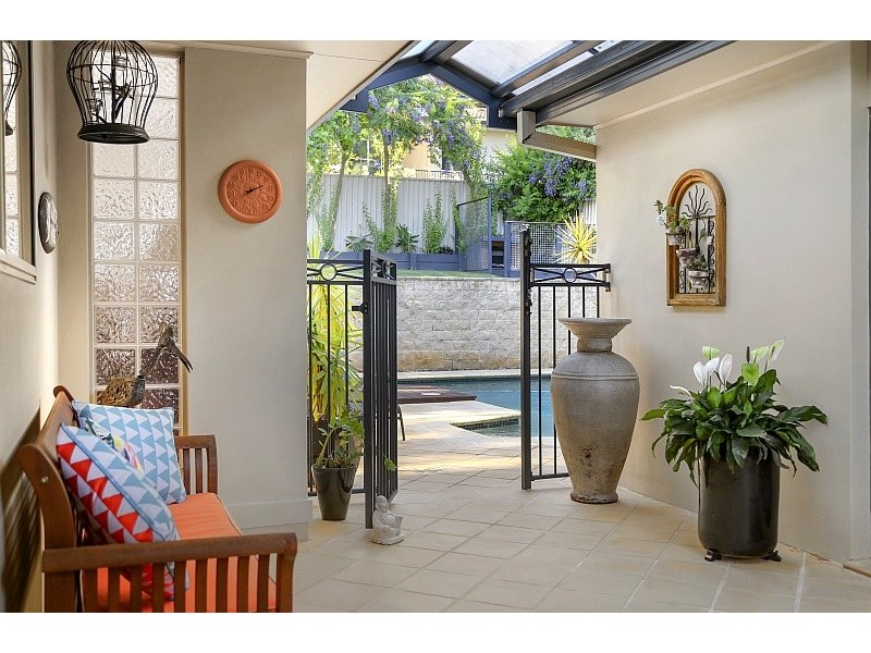 55 Cheryl Avenue, Terrigal NSW 2260