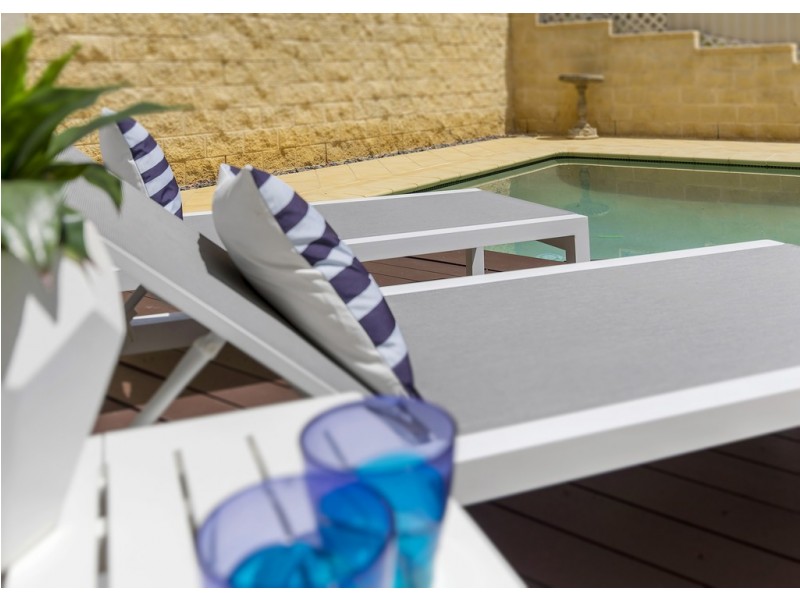 55 Cheryl Avenue, Terrigal NSW 2260